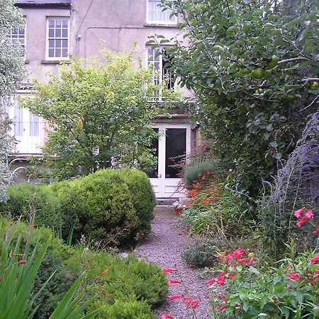 Fishermen'S Rest Apartment Fermoy Room photo