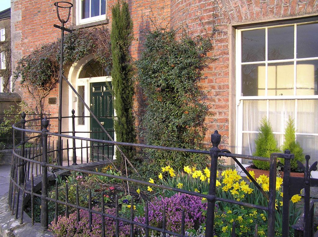 Fishermen'S Rest Apartment Fermoy Room photo
