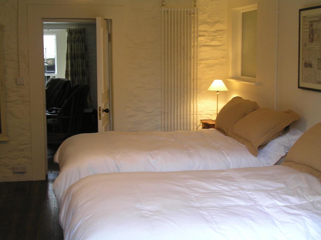 Fishermen'S Rest Apartment Fermoy Room photo