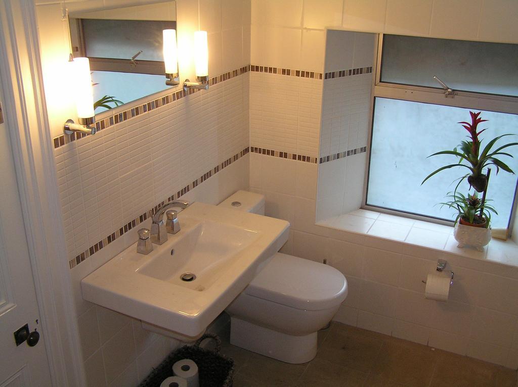 Fishermen'S Rest Apartment Fermoy Room photo